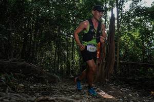 BIB: 
                            <button type="button" onclick="openModal(25781384)" class="btn btn-primary btn-sm float-right btn-popup" data-toggle="modal" data-target=".modal-high-quality">
                        <i class="fas fa-shopping-cart"></i> Add to Cart
                    </button>
                                            <button type="button" onclick="isThisMe(25781384, true)" class="btn btn-success btn-sm float-right btn-popup btn-isme hidden" data-toggle="tooltip" data-placement="bottom" title="นี่คือรูปของคุณใช่ไหม คลิกที่นี่เพื่อเอาเข้าอัลบั้ม">
                        <i class="fas fa-plus"></i> Add to album
                    </button>
                    <button type="button" onclick="isThisMe(25781384, false)" class="btn btn-warning btn-sm float-right btn-popup btn-isnotme hidden">
                        <i class="fas fa-ban"></i> Remove from album
                    </button>